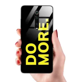 etui-do-xiaomi-redmi-k20-pro-wytrzymale-mocne-solidne-ciemne-meskie-wzory