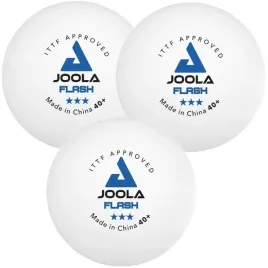 pileczki-do-tenisa-stolowego-ping-pong-joola-flash-3szt-biale
