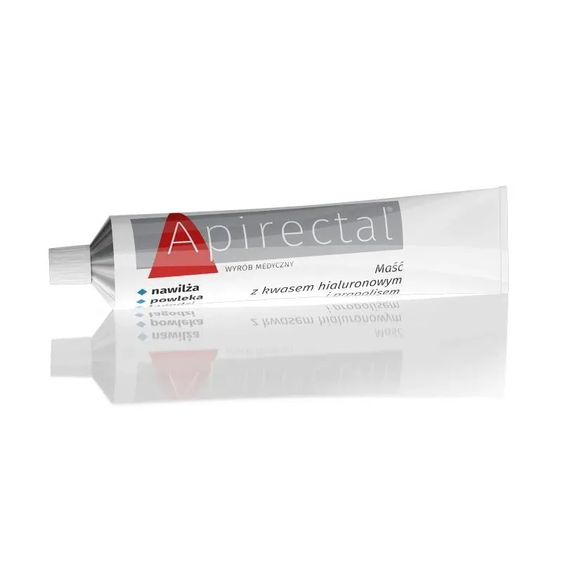 apirectal-masc-20-g