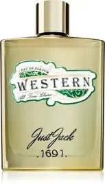 just-jack-all-time-classic-western-edp-120ml