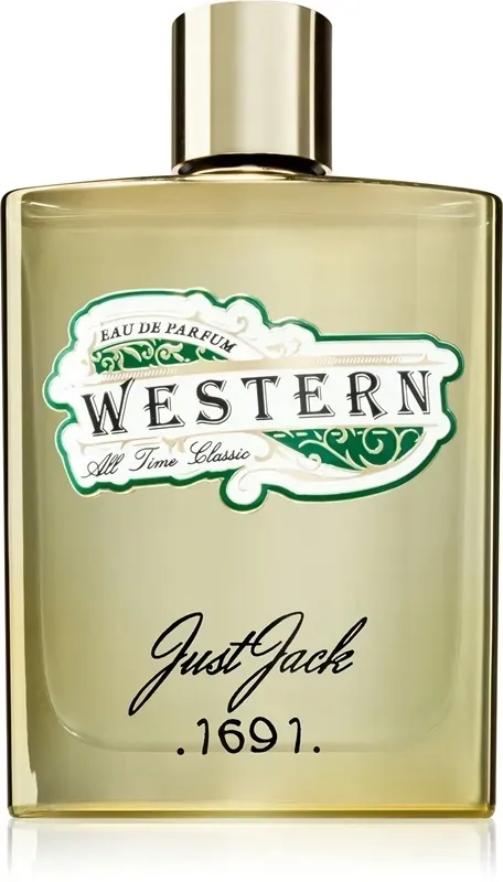 Grafika w opisie produktu