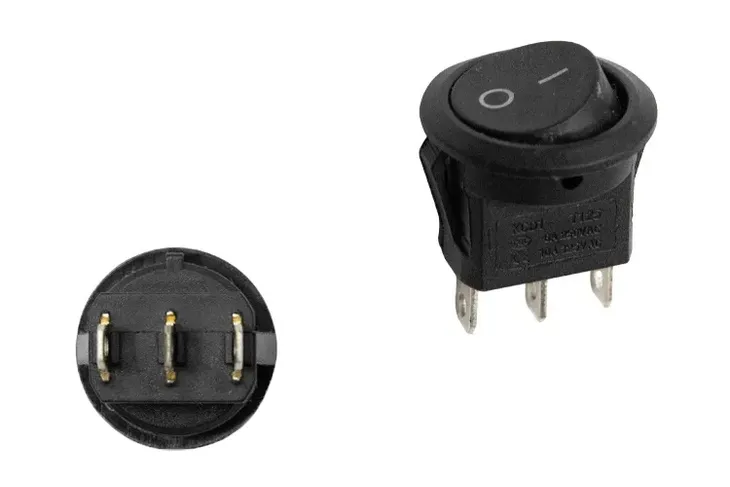 wlacznik-round-mini-on-off-3pin-producent-czesci-turboworks
