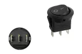 wlacznik-round-mini-on-off-3pin-producent-czesci-turboworks