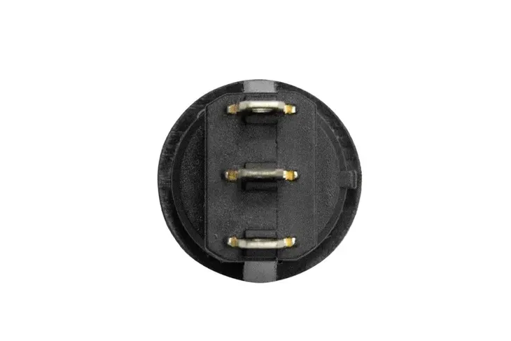 wlacznik-round-mini-on-off-3pin-numer-katalogowy-czesci-pp-wl-160