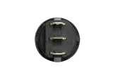 wlacznik-round-mini-on-off-3pin-numer-katalogowy-czesci-pp-wl-160