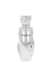 maison-asrar-timeless-edp-100ml