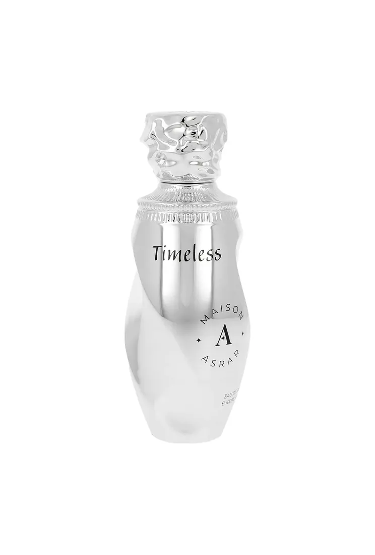 maison-asrar-timeless-edp-100ml-stan-nowy