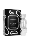 maison-asrar-timeless-edp-100ml-stan-nowy