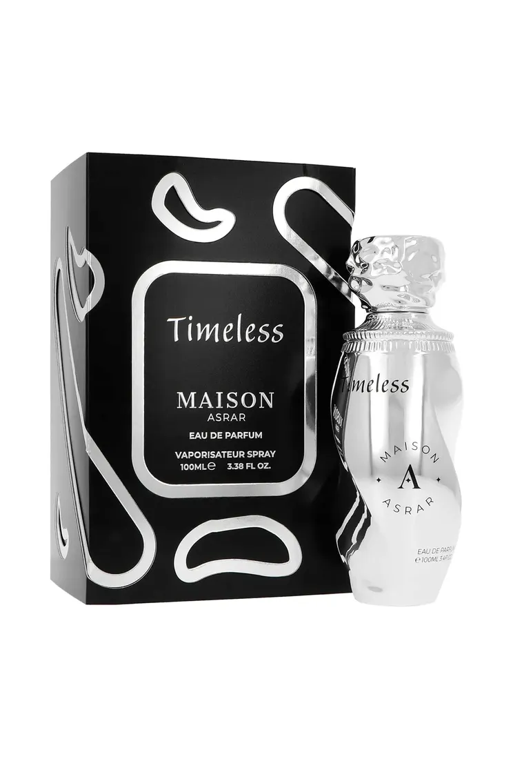 maison-asrar-timeless-edp-100ml
