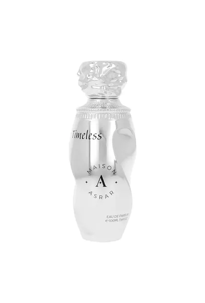 maison-asrar-timeless-edp-100ml-marka-maison-asrar