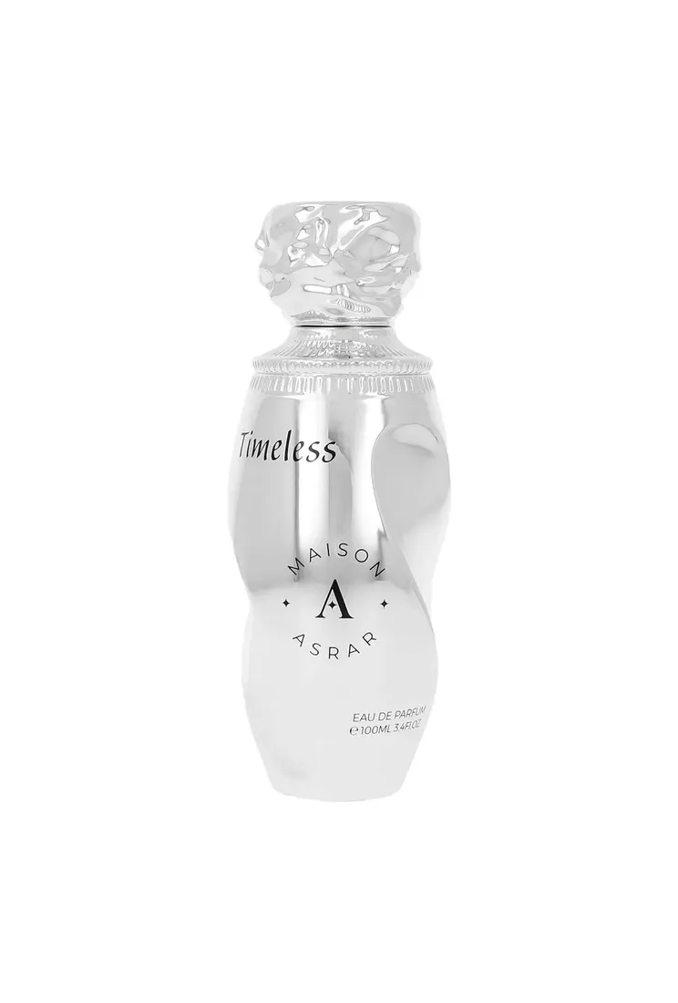 maison-asrar-timeless-edp-100ml-stan-nowy