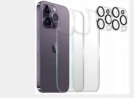 2x-szklo-hartowane-do-apple-iphone-14-pro-na-tylna-klapke-szklo-na-aparat