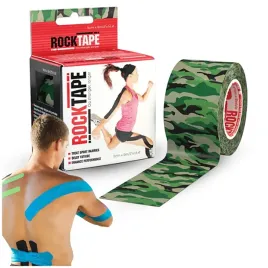 plastry-tejpy-do-kinesiology-tapingu-5cm-x-5m-rock-tape-tasma-elastyczna