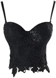 gorset-crop-top-damski-kwiaty-gotycki-steampunk-biustonosz-z-gorsetem-xxl