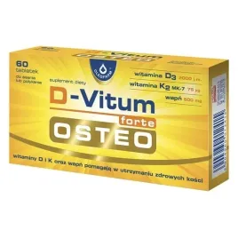d-vitum-forte-osteo-60-sztuk-tabletki
