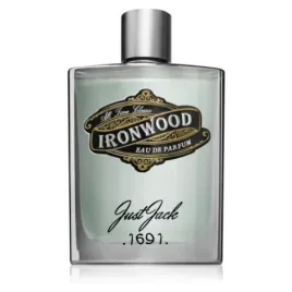 just-jack-all-time-classic-ironwood-edp-120ml