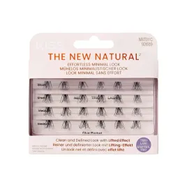 kiss-sztuczne-rzesy-kepki-the-new-natural-neo-trio-lashes-klej-1g