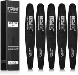 pilnik-do-paznokci-polksiezyc-zebra-lodka-professional-100-180-10szt