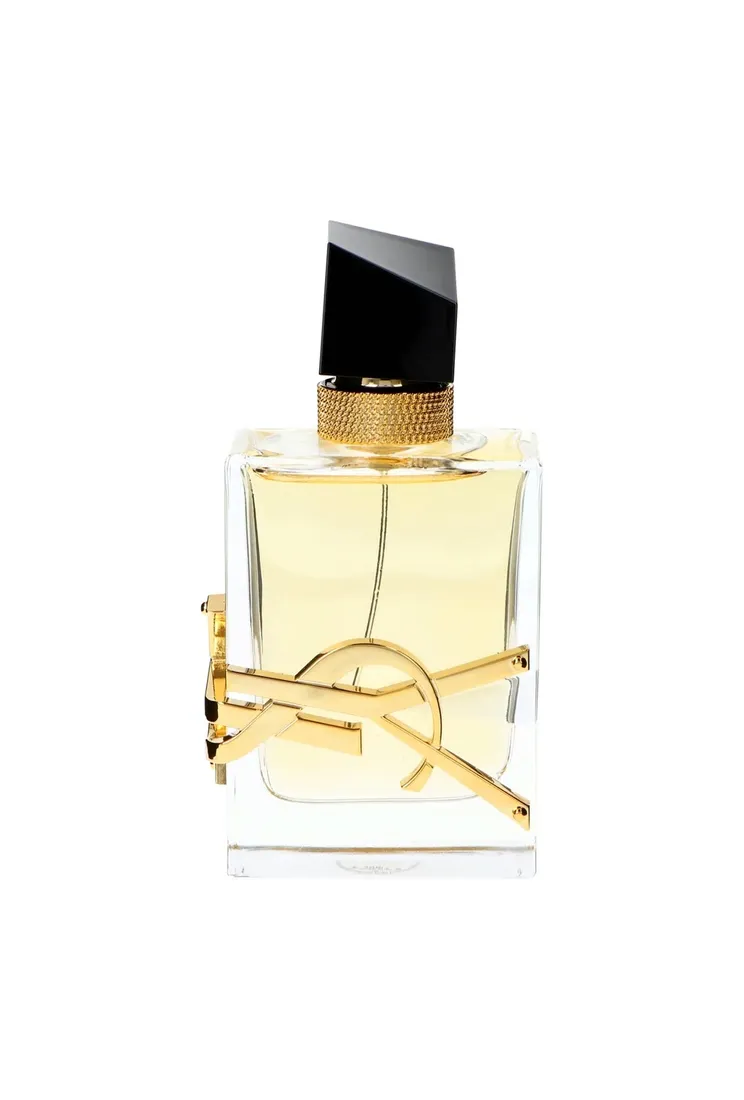 yves-saint-laurent-libre-edp-50ml