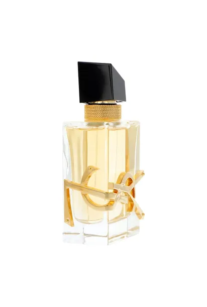 yves-saint-laurent-libre-edp-50ml-stan-opakowania-oryginalne