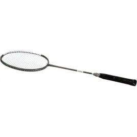 rakietka-paletka-do-gry-w-badmintona-best-sporting-500xt