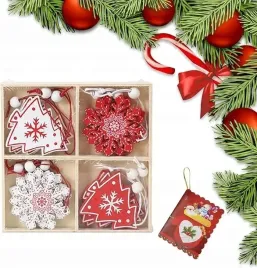 bombki-zawieszki-choinkowe-drewniane-12szt-czerwone-biale