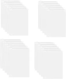 organizery-podrozne-do-walizki-na-ubrania-akcesoria-30x40cm-20-szt-suwak