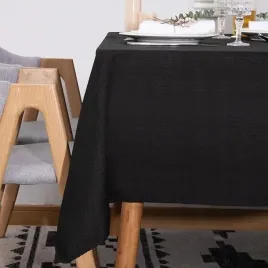 plamoodporny-obrus-jak-lniany-elegancki-duzy-300x145-cm