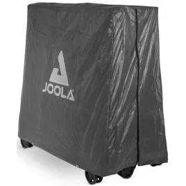 pokrowiec-mata-oslona-na-stol-do-tenisa-stolowego-joola