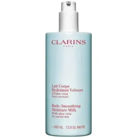 clarins-body-smoothing-moisture-milk-with-aloe-vera-400ml