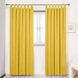 komplet-zaslon-na-szelkach-140x245cm-gotowa-zaslona-zaciemniajaca