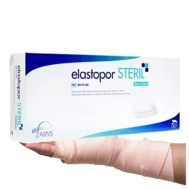 plaster-z-opatrunkiem-opatrunek-jalowy-elastopor-steril-10x25cm-25szt