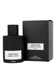 tom-ford-ombre-leather-parfum-100ml