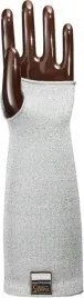 zarekawek-ochronny-odporny-na-cieplo-i-przeciecia-coverguard-taeki5-60-cm