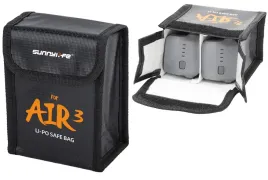 futeral-etui-pokrowiec-2x-akumulator-bateria-dji-air-3-3s-3-s-ognioodporny