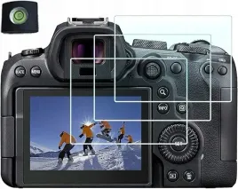 szklo-ochronne-do-canon-eos-5d-3-szt