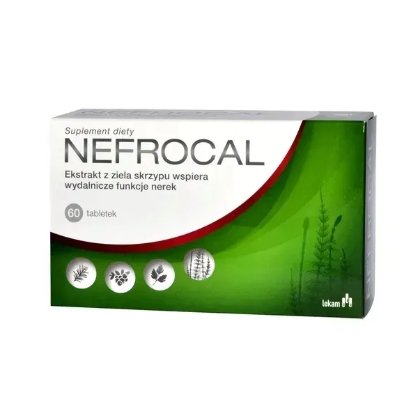 nefrocal-60-tabletek