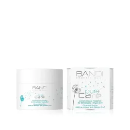 bandi-pure-care-ceramidowe-maselko-do-demakijazu-i-mycia-2w1-45ml