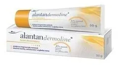 alantandermoline-krem-zluszczajacy-50g