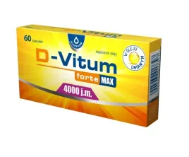d-vitum-forte-max-4000-j-m-60-kapsulek