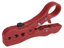 sciagacz-izolacji-do-kabli-i-przewodow-parkside