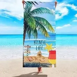 recznik-kapielowy-plazowy-wzor-150x70-cm-szybkoschnacy