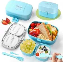sniadaniowka-pojemnik-lunch-box-przegrodki-860ml