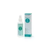 gransept-hydrozel-na-rany-150-ml