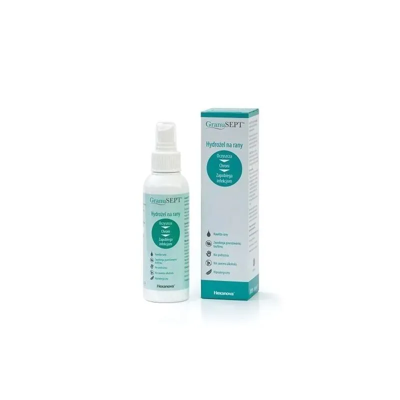 gransept-hydrozel-na-rany-150-ml