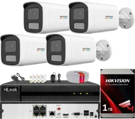 zestaw-monitoringu-4-kamery-ip-4mpx-colorvu-ir-led-dysk-hikvision-1tb