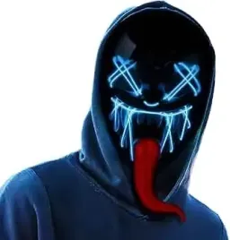 maska-led-swiecaca-venom-ledowa-halloween-impreza-czaszka-kosciotrup