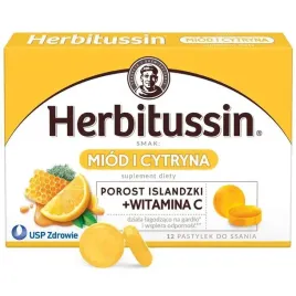 herbitussin-miod-i-cytryna-12-pastylek-do-ssania
