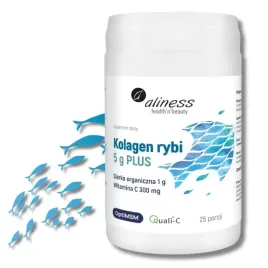 aliness-kolagen-rybi-5g-plus-siarka-msm-optimsm-25-porcji-witamina-c