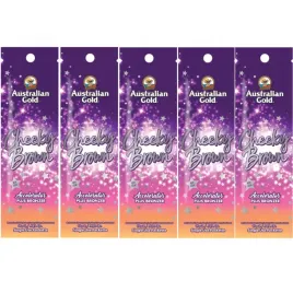 5x-bronzer-i-przyspieszacz-do-opalania-australian-gold-cheeky-brown-15ml